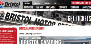 bristol-sweepstakes