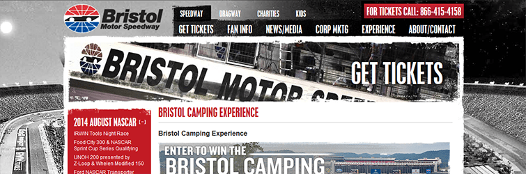 bristol-sweepstakes