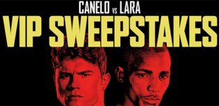 canelo-lara-sweepstakes