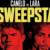 canelo-lara-sweepstakes