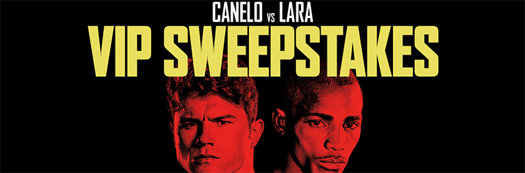canelo-lara-sweepstakes