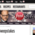 food-network-sweepstakes