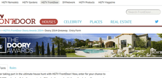 hgtv-fontdoor-sweepstakes