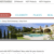 hgtv-fontdoor-sweepstakes