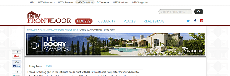 hgtv-fontdoor-sweepstakes