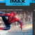 imax-spider-man-sweepstakes