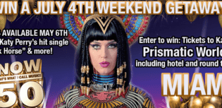 katy-perry-sweepstakes