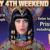 katy-perry-sweepstakes