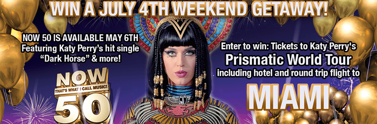 katy-perry-sweepstakes