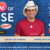 kraft-sweepstakes