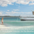 save-the-shell-sweepstakes