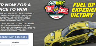 subway-nascar-sweepstakes