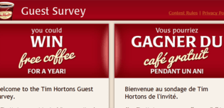 tim-hortons-guest-survey-contest