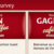 tim-hortons-guest-survey-contest
