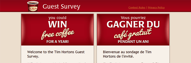 tim-hortons-guest-survey-contest
