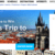 travel-channel-sweepstakes