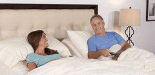 bed-sweepstakes