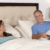 bed-sweepstakes