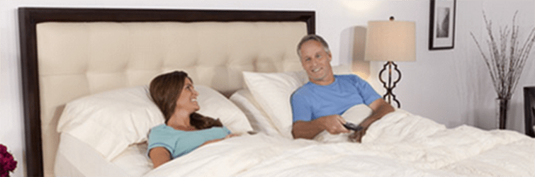 bed-sweepstakes