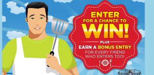 butterball-promotion