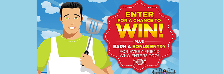 butterball-promotion