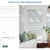 cordless sheer sweepstakes