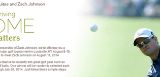 country-inns-promotion