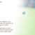 country-inns-promotion