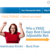 easy-rest-sweepstakes