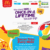 fifa mcdonalds sweepstakes