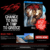 rise of empire sweepstakes