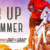schwinn-giveaway