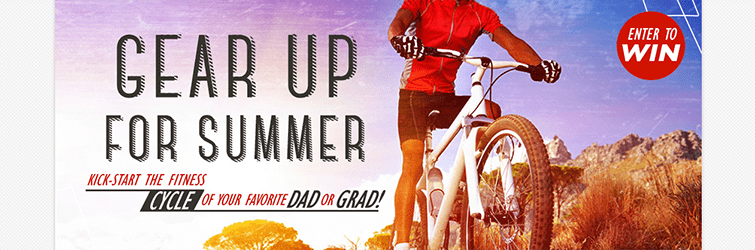 schwinn-giveaway
