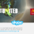 skype mcdonalds sweepstakes