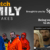the catch framily sweepstakes
