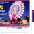 win 500 cash sweepstakes