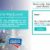 5000 gift cards