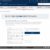 blue nile sweepstakes