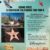 disney sweepstakes