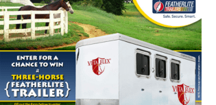 equus giveaway
