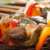 get your grill on summer sweeps