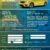 honda fit for music