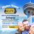 skylon tower