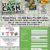 stash of cash sweepstakes
