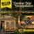 treetop trip sweepstakes