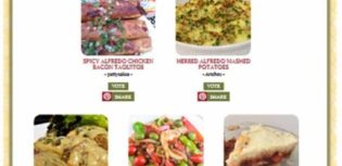 classico sweepstakes