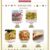 classico sweepstakes