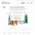 dove sweepstakes