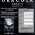 dracula untold