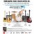fender martin framus zemaitis gretsch vox